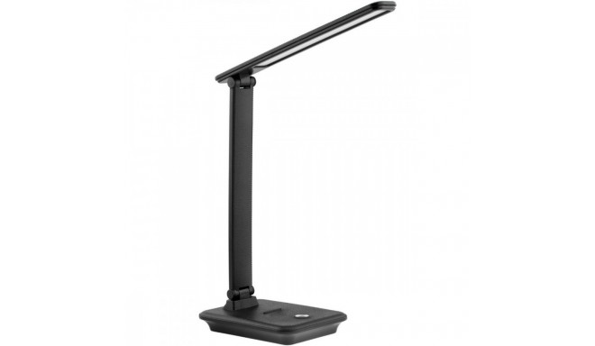 Maclean laualamp MCE614B LED 9W