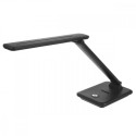 LED desk lamp 9W Maclean MCE614B