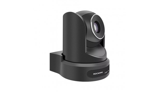 Kaamera RC20 1080p PTZ USB videokonverents 10x optiline suum