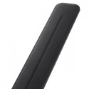 LED desk lamp 9W Maclean MCE614B
