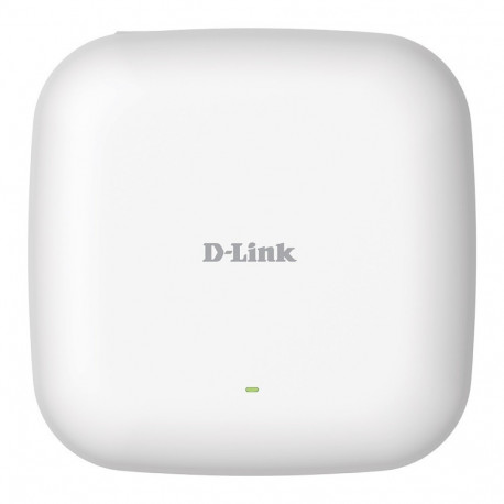 Pääsupunkt DAP-X2810 WiFi 6 AX1800