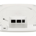 Access Point DAP-X2810 WiFi 6 AX1800