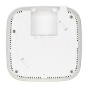 Access Point DAP-X2810 WiFi 6 AX1800