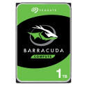 Kõvaketas Seagate ST1000DM014 3,5" 1 TB