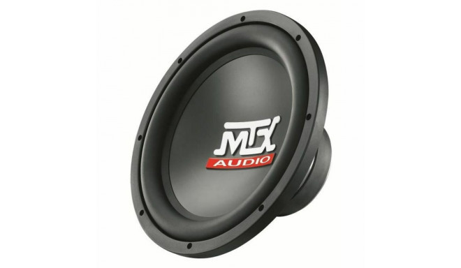 Subwoofer Mtx Audio MTX