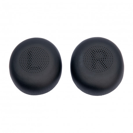 Cushions Jabra Evolve2 40/65