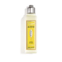 Ihupiim L'Occitane En Provence Tsitrusviljad Raudürt 250 ml