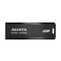 Väline Kõvaketas Adata SC610-1000G-CBK 1 TB SSD