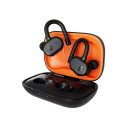 Kõrvaklapid Skullcandy S2BPW-P740