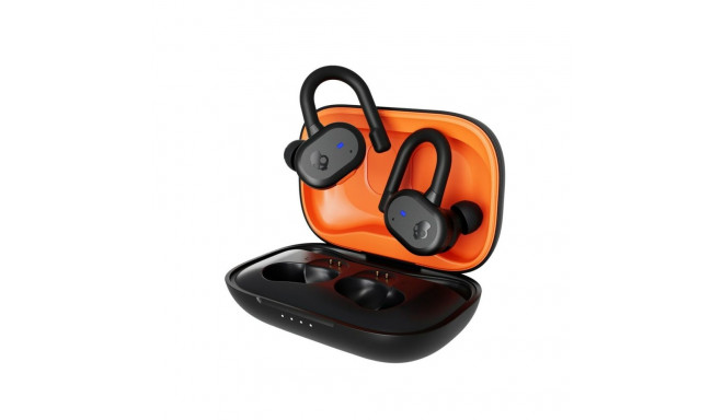 Kõrvaklapid Skullcandy S2BPW-P740