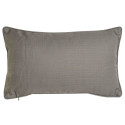 Padi Home ESPRIT Trükitud 50 x 10 x 30 cm