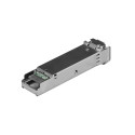 SFP MultiMode Šķiedru Modulis Startech 10057-ST