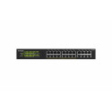 Lüliti Netgear GS324P-100EUS