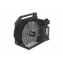 Epson TU-RC7508 Rewinder