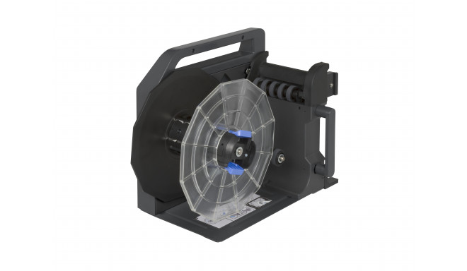 Epson TU-RC7508 Rewinder
