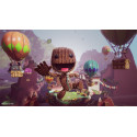 Sony Sackboy: A Big Adventure Standard PlayStation 5