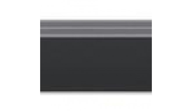Intellinet 19&quot; 1U Rackmount 9-Way EU 2-pin (CEE 7/3) PDU, 16A, On/Off, Built in 2m EU 2-pin