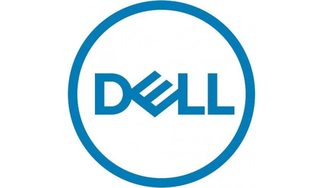 DELL 1-pack of Windows Server 2022 1 license(s) License