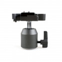 Camrock H020 Ball Head