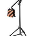 Camrock LS-523 Lighting stand