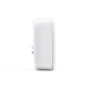 EUFY  SMART HOME MOTION SENSOR B2C/T8910021