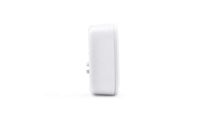 EUFY  SMART HOME MOTION SENSOR B2C/T8910021