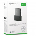 Seagate Speichererweiterungskarte Xbox Series S/X 2TB