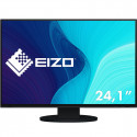 Eizo FlexScan EV2485-BK [Czarny]