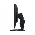 Eizo FlexScan EV2485-BK [Czarny]