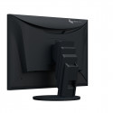 Eizo FlexScan EV2485-BK [Czarny]