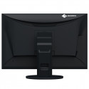 Eizo FlexScan EV2485-BK [Czarny]