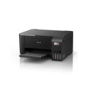 Printer MFP Epson L3210 USB ühendusega, ülisuured tindid