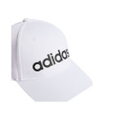 Adidas Daily Cap IC9707 baseball cap (Młodzieżowa)