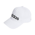 Adidas Daily Cap IC9707 baseball cap (Młodzieżowa)