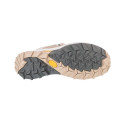 Jack Wolfskin Cyrox Texapore Mid W shoes 4064311-5629 (39)