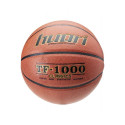 Huari Tarija Pro 92800400868 basketball