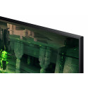 Samsung LCD S27BG400EU 27" black Gaming G4B