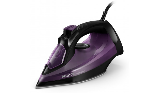 Philips triikraud 5000 series DST5030/80