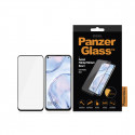 Mob. telefono ekrano apsauga PanzerGlass 5367 Screen protector, Huawei, P40 lite/P40 lite E/Nova 7i
