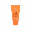 Collistar Special Perfect Tan Global Anti-Age Protection Tanning Face Cream SPF30 (50ml)