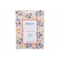 PAYOT Morning Mask Hangover (1ml)