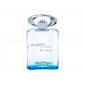 Salvatore Ferragamo Incanto Blue Eau de Toilette (100ml)