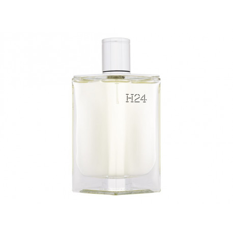 Hermes H24 Eau de Toilette (175ml)