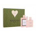 Gucci Bloom Eau de Parfum (100ml)