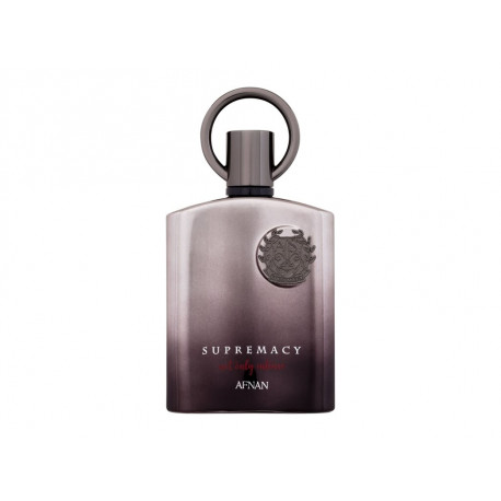 Afnan Supremacy Not Only Intense (100ml)