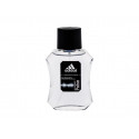 Adidas Dynamic Pulse Eau de Toilette (50ml)