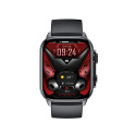 XO smartwatch J9 Amoled black