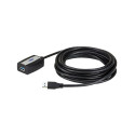 ATEN USB 3.0 Extender Cable 5m