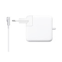 CP Apple Magsafe 45 W toiteadapter MacBook Air Analog A1270 MC747Z/A 2 m kaabliga (OEM)