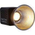 Rollei LUMIS COB 40W Bi-color
